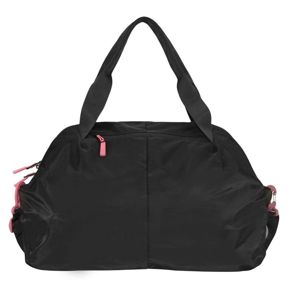 HEAD - Bolso Reiki New Negro Head