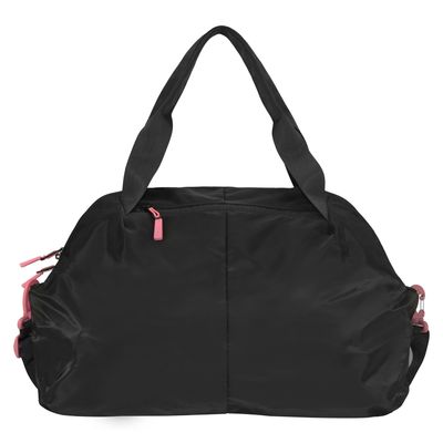 Imagen 2 del producto Bolso Reiki New Negro
