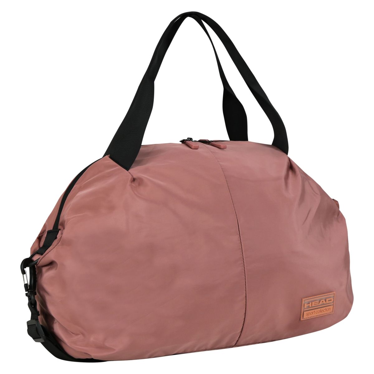 HEAD - Bolso De Viaje Reiki New Malva Head