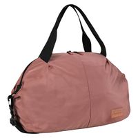 Bolso De Viaje Reiki New Malva