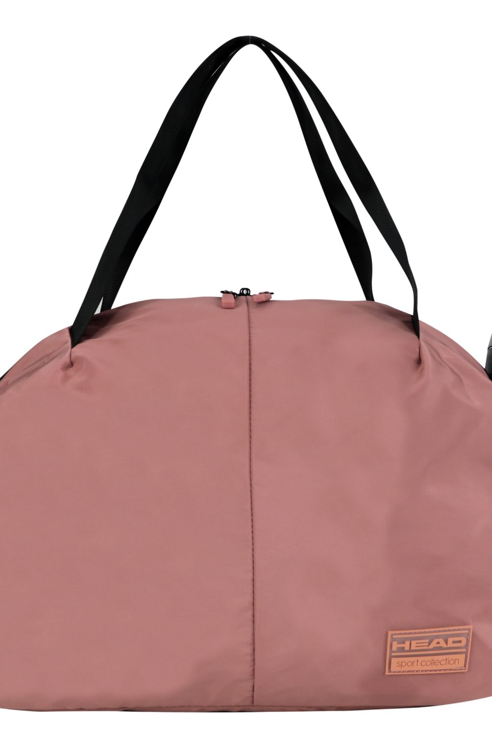 HEAD - Bolso De Viaje Reiki New Malva Head