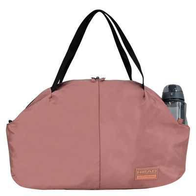 Imagen 2 del producto Bolso De Viaje Reiki New Malva