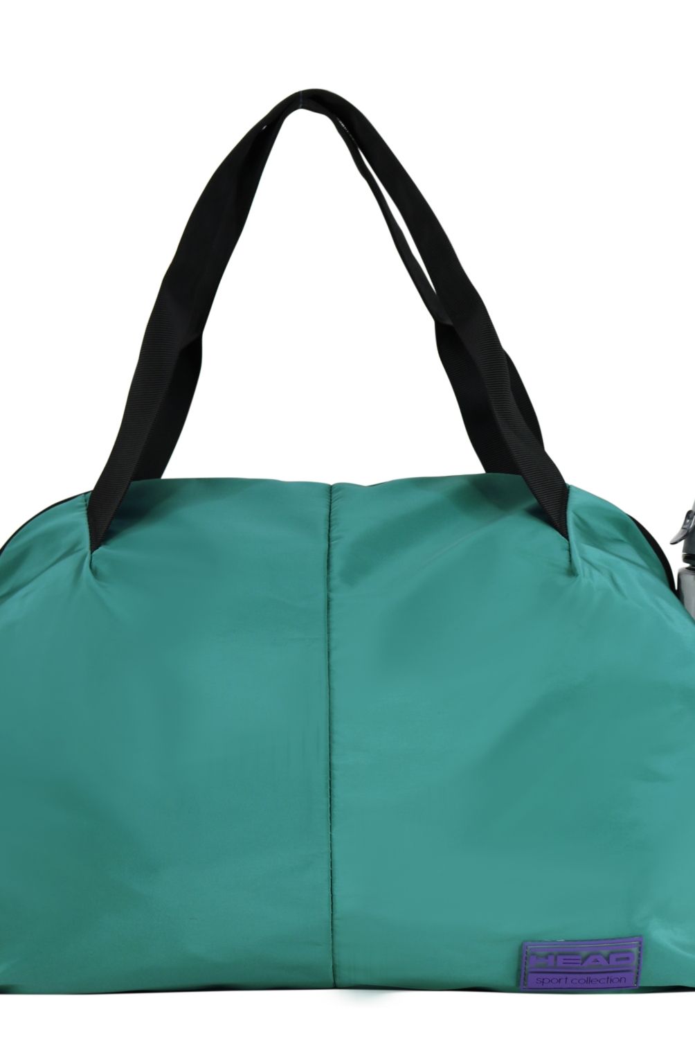 HEAD - Bolso De Viaje Reiki Verde Head