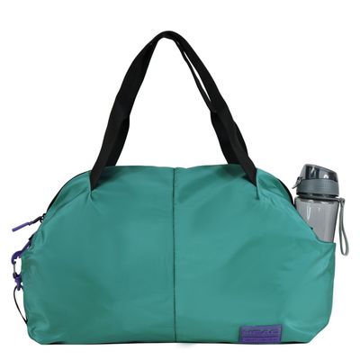 Imagen 2 del producto Bolso De Viaje Reiki Verde