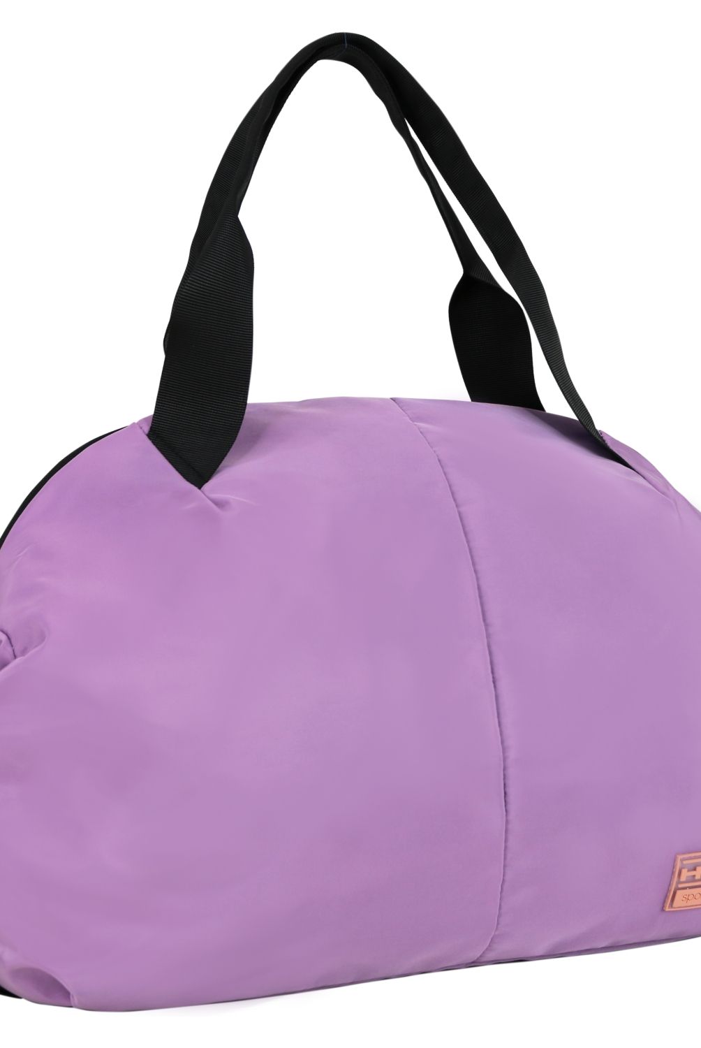 HEAD - Bolso Reiki Lila Head