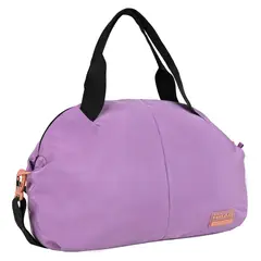 HEAD - Bolso Reiki Lila