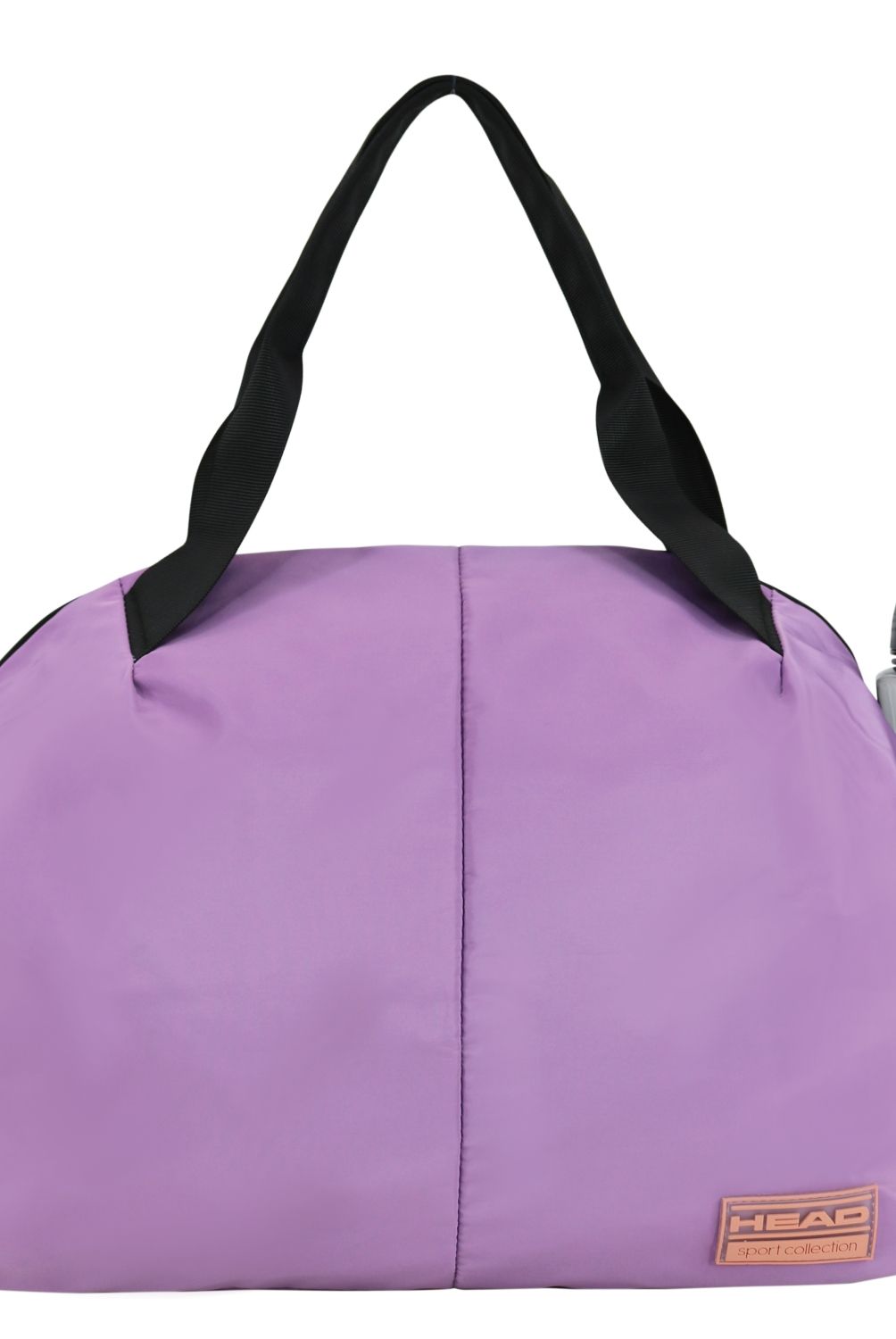 HEAD - Bolso Reiki Lila Head