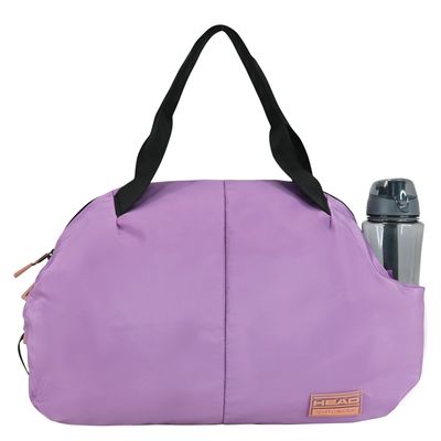 Imagen 2 del producto Bolso Reiki Lila