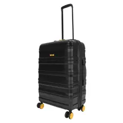 HEAD - Maleta Rígida Mediana Seattle