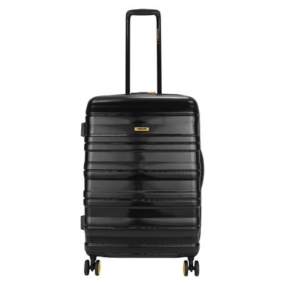 Imagen 2 del producto Maleta Rígida Mediana Seattle