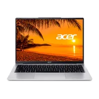 Notebook Aspire Lite AL14-31P-31TH-1 Intel Core i3 8 Nucleos 16GB RAM 512GB SSD WUXGA