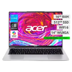APPLE Apple Macbook Pro 13,3