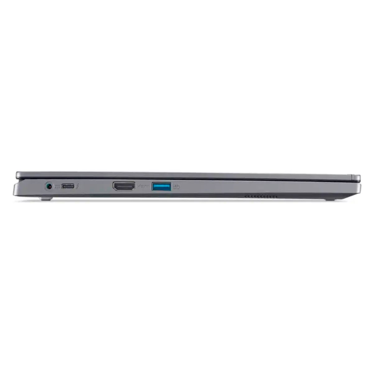 ACER - Notebook Gamer Aspire 5 Laptop A515-58GM-56XX-1 15.6" Intel Core I5 32GB Ram 512GB SSD Acer RTX 2050