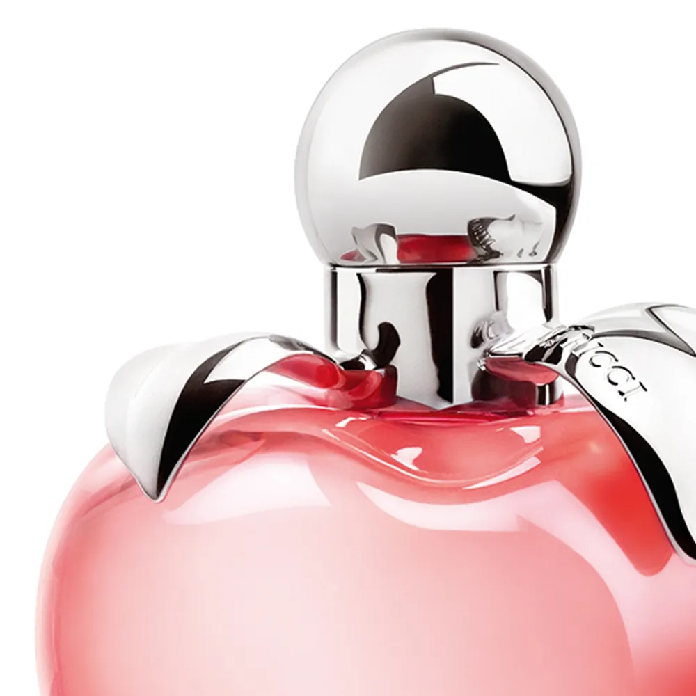 Nina Ricci Nina EDT 50 ml, foto 8