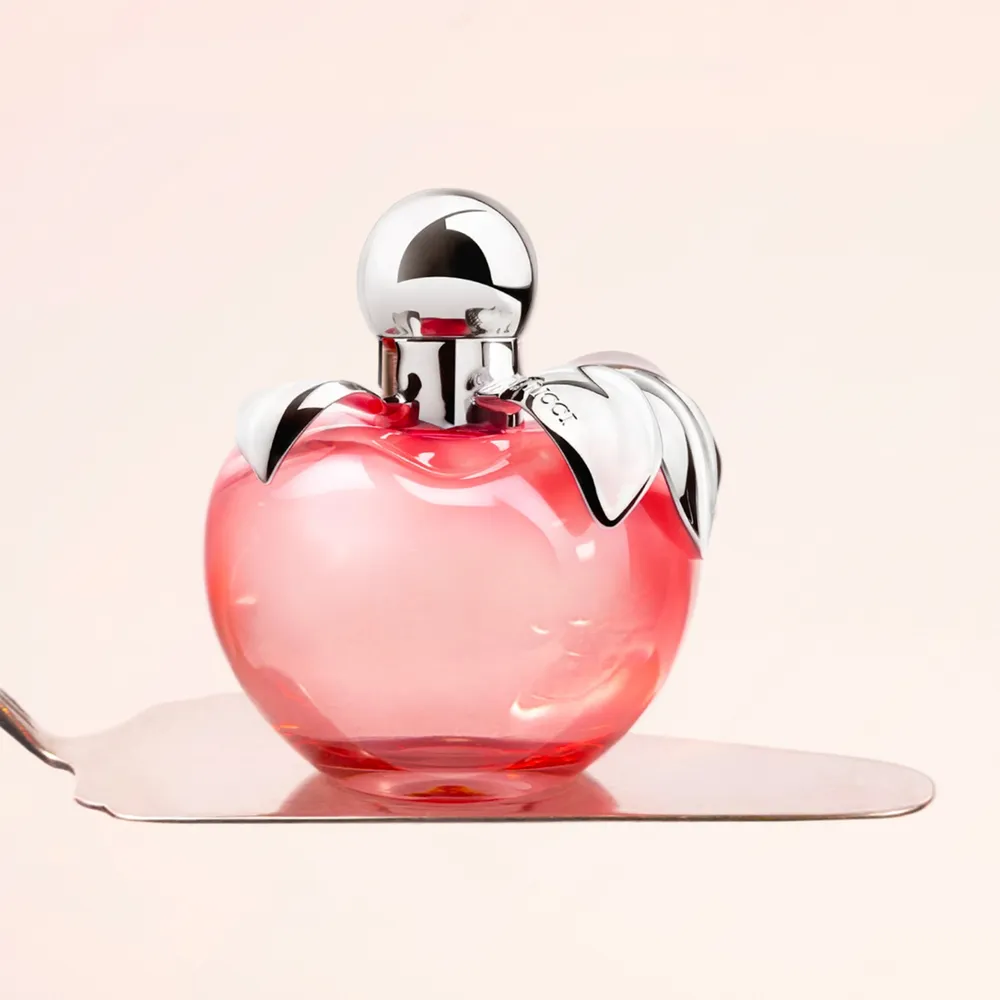 Nina Ricci Nina EDT 50 ml, foto 9