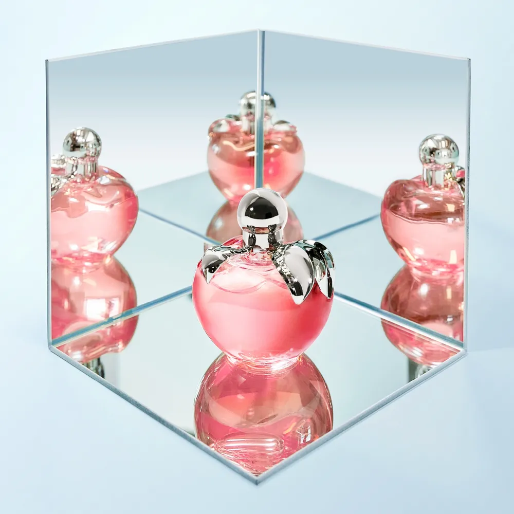 Nina Ricci Nina EDT 50 ml, foto 10