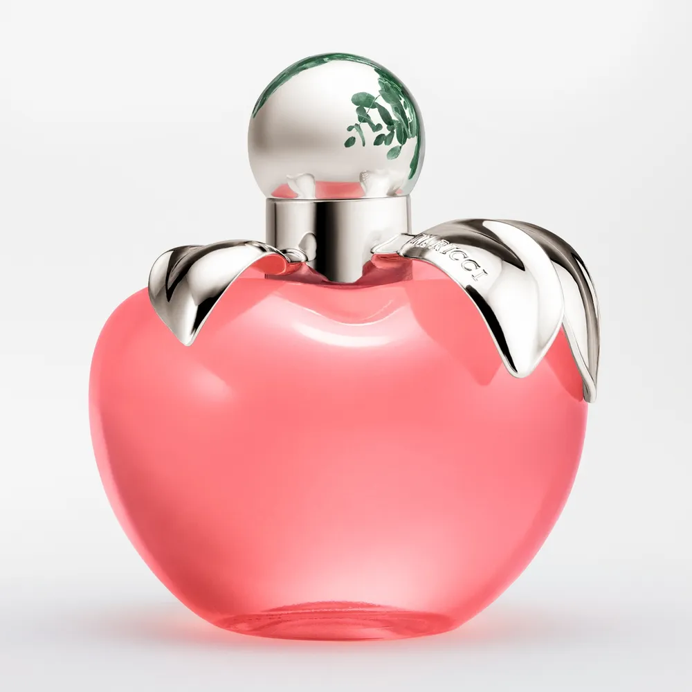 Nina Ricci Nina EDT 50 ml, foto 11