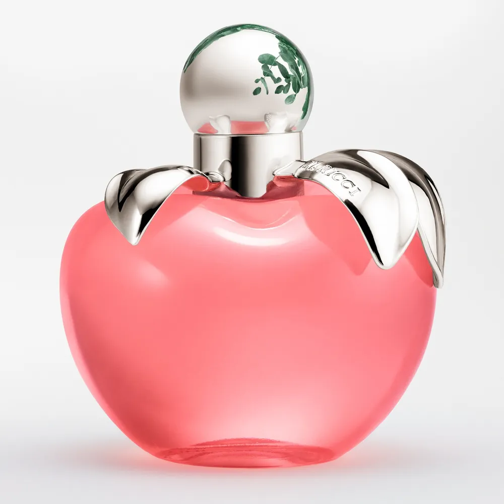 Nina Ricci Nina EDT 50 ml, foto 12