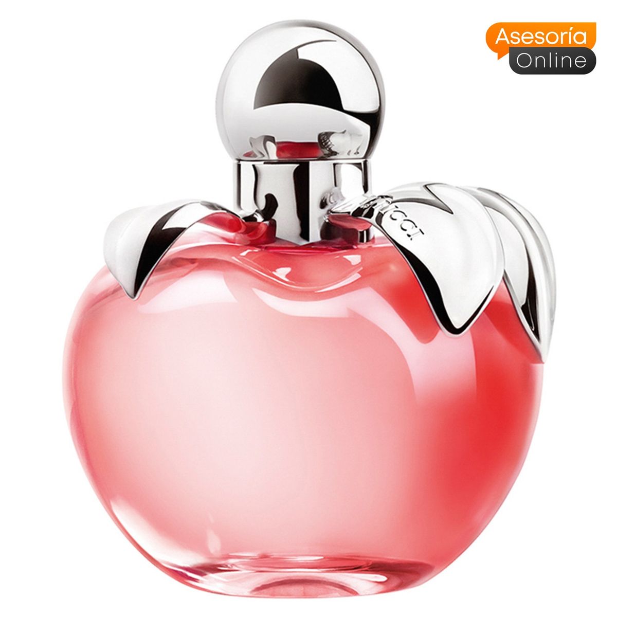 NINA RICCI - Perfume Mujer Nina Ricci Nina EDT 30ml Nina Ricci