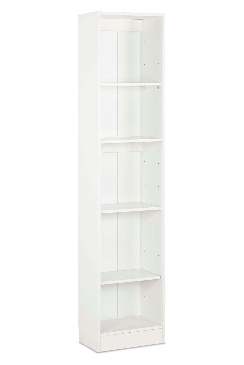 CIC - Librero Moscu 4 Repisas 40X180 Cm Cic