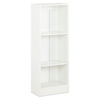 Librero Moscu 2 Repisas