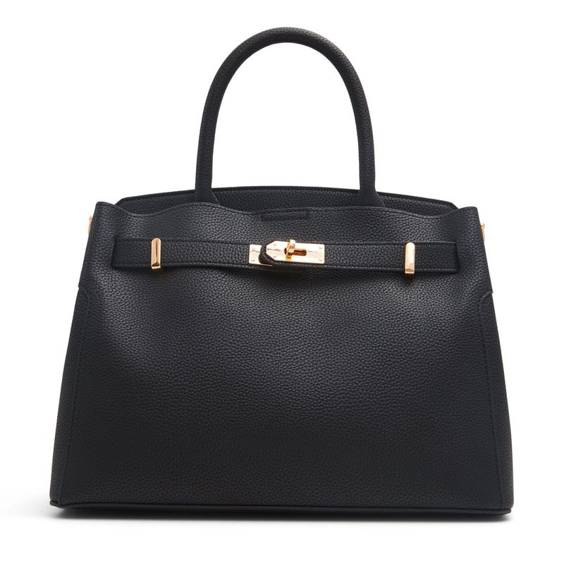 CALL IT SPRING - Cartera Mujer Call It Spring