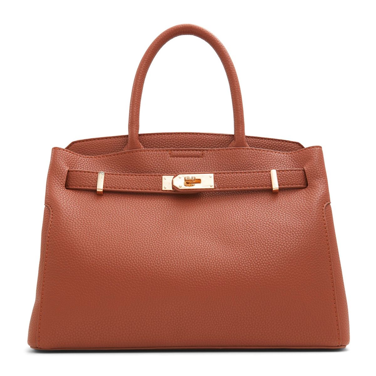 CALL IT SPRING - Cartera Mujer Call It Spring