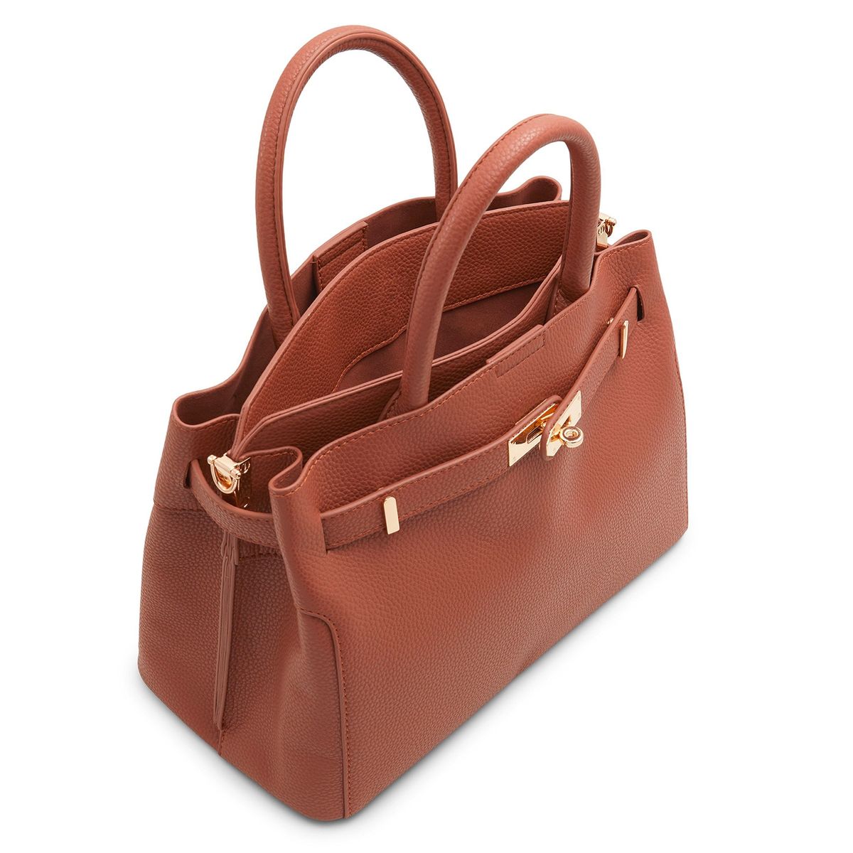 CALL IT SPRING - Cartera Mujer Call It Spring