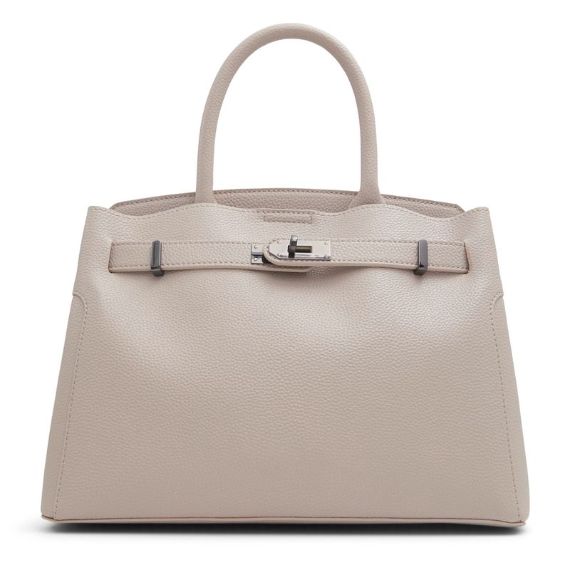 CALL IT SPRING - Cartera Mujer Call It Spring