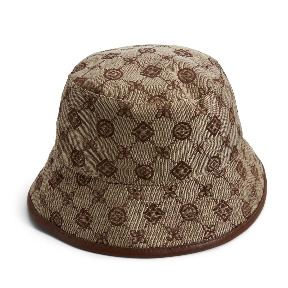 ALDO - Gorro Mujer Aldo