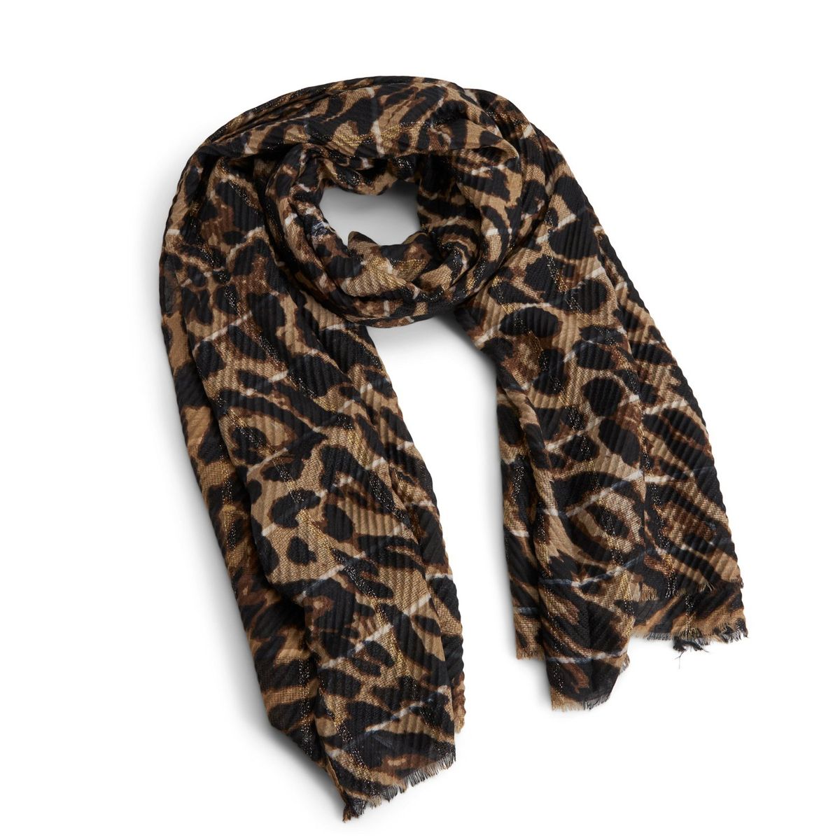 ALDO - Bufanda Mujer Aldo