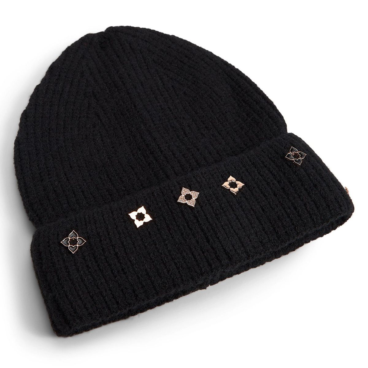 ALDO - Gorro Mujer Aldo