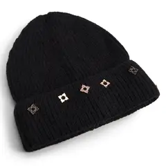ALDO - Gorro Mujer