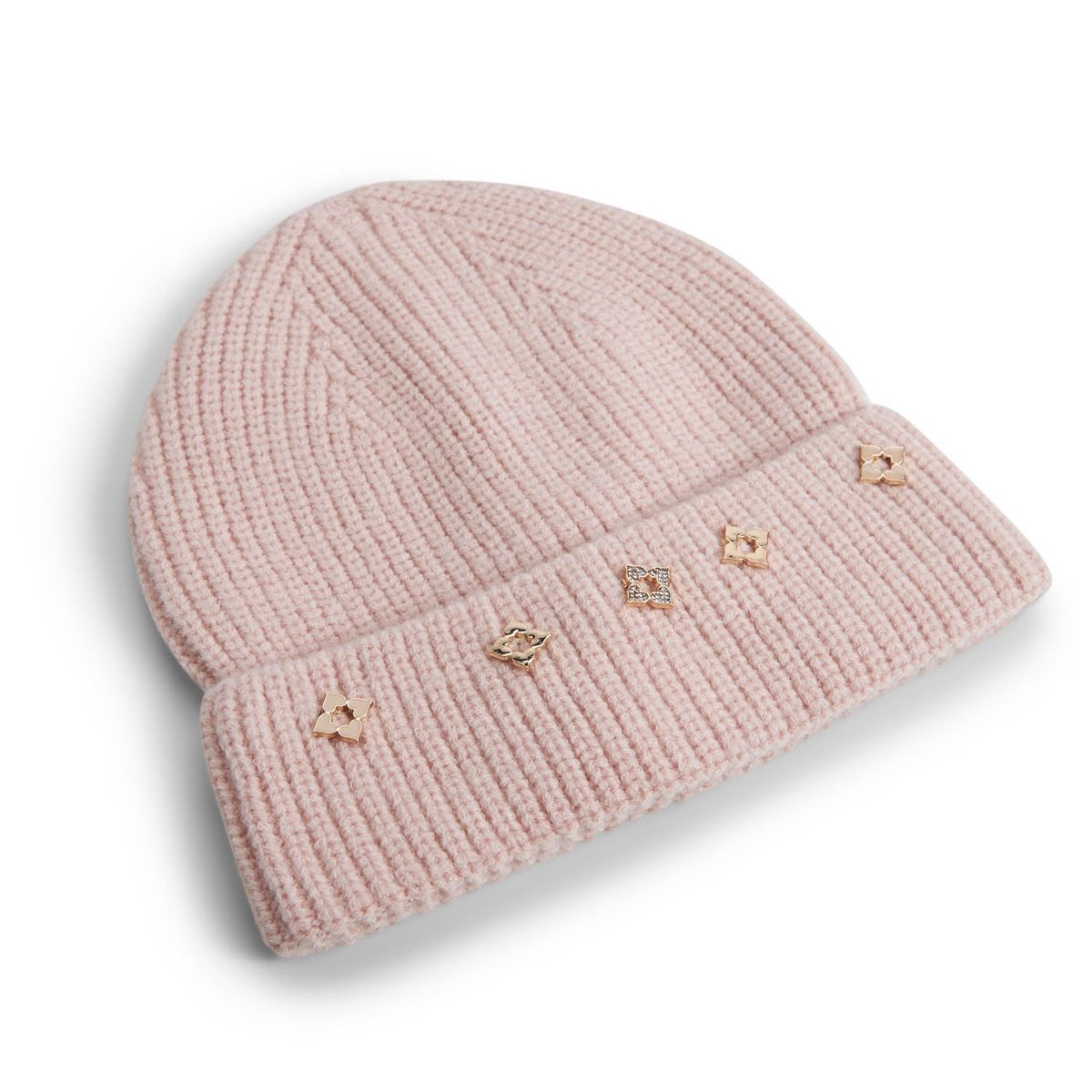 ALDO - Gorro Mujer Aldo