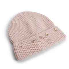 ALDO - Gorro Mujer