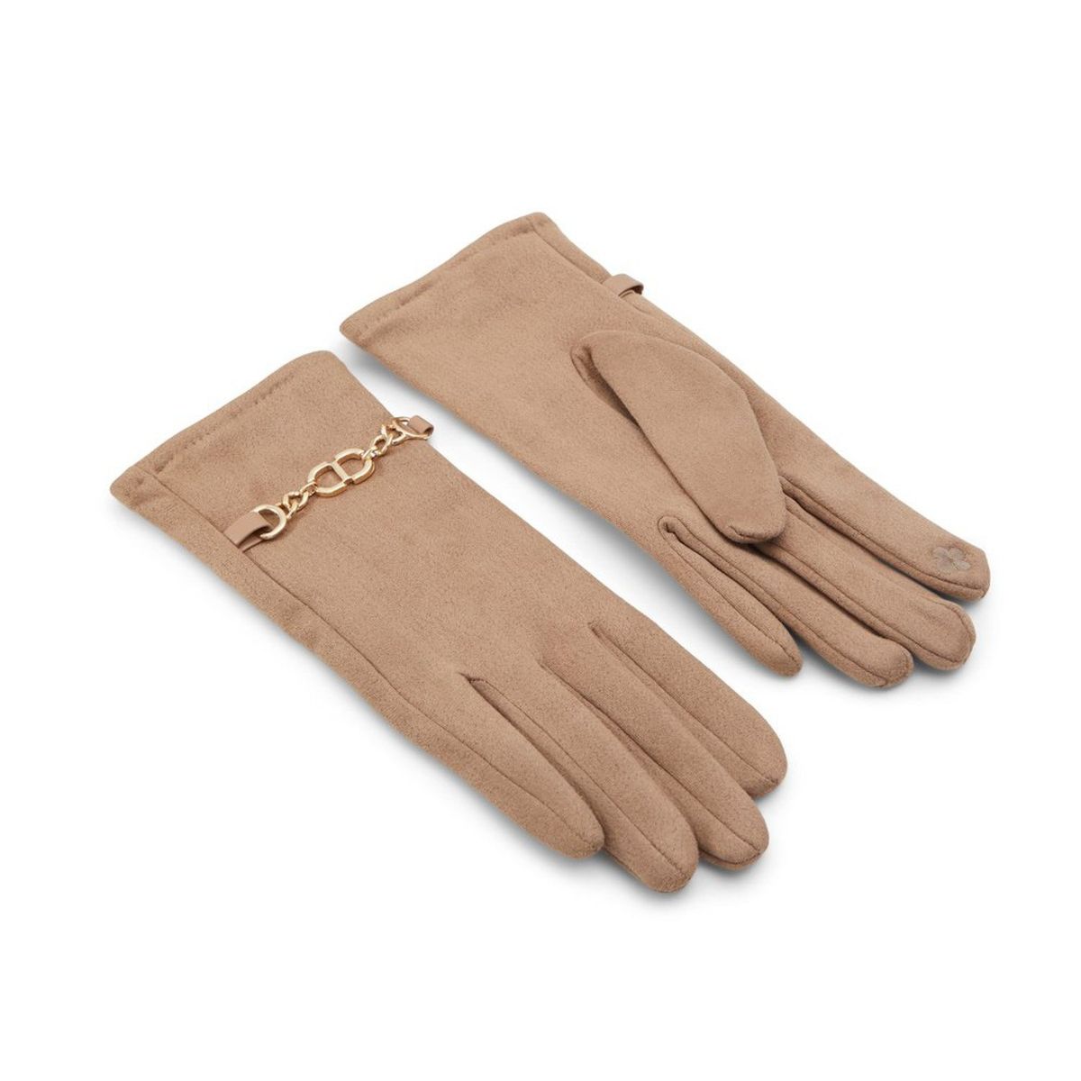 ALDO - Guante Mujer Aldo