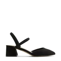 CALL IT SPRING - Zapato Formal Mujer Negro