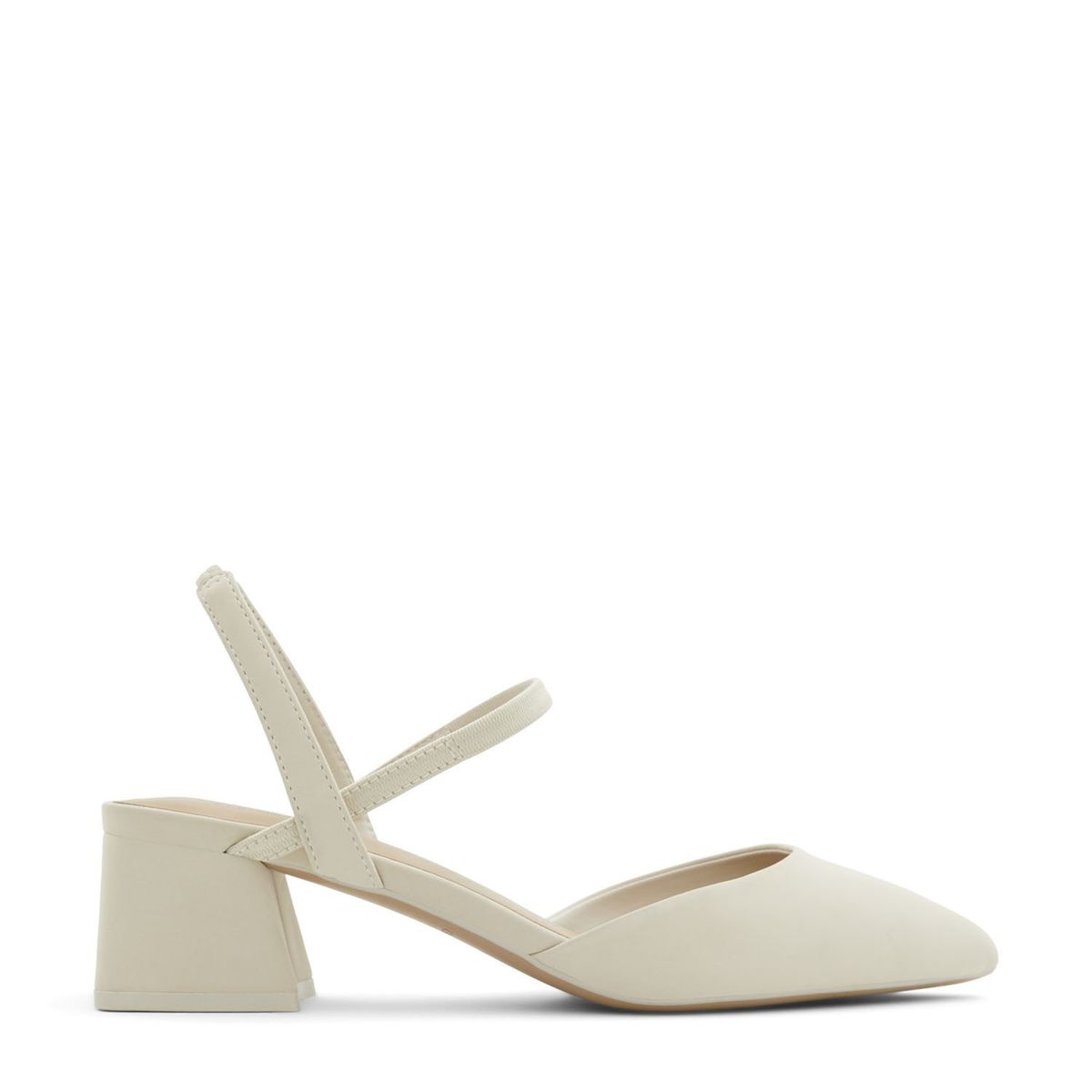 CALL IT SPRING - Zapato Formal Mujer Beige Call It Spring