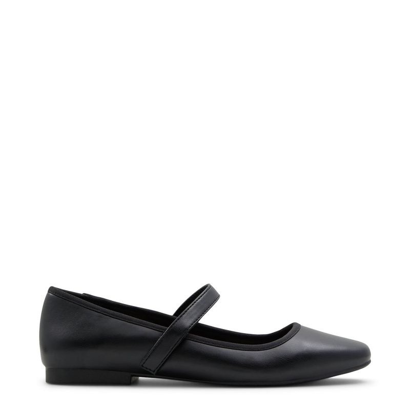 CALL IT SPRING - Zapato Casual Mujer Negro Call It Spring