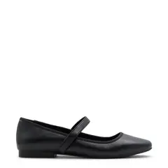 CALL IT SPRING - Zapato Casual Mujer Negro