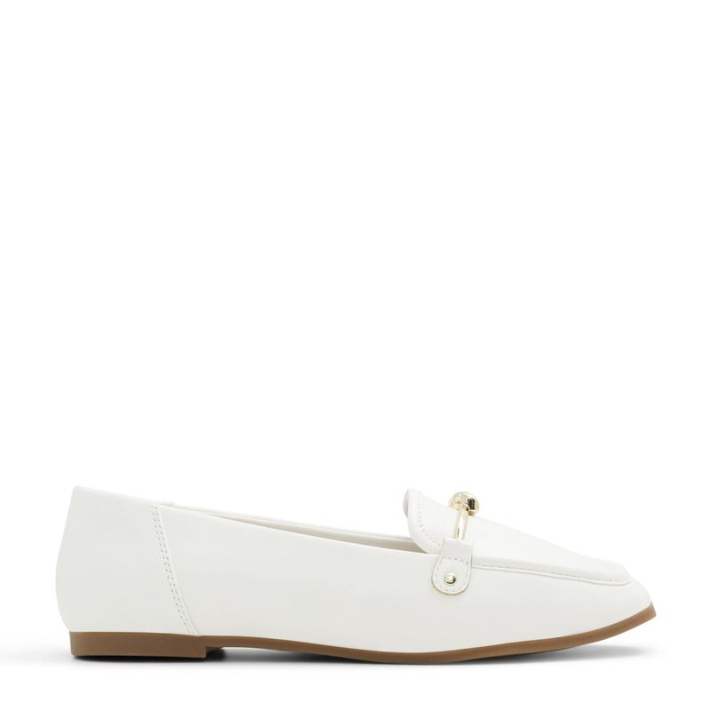 CALL IT SPRING - Zapato Casual Mujer Blanco Call It Spring