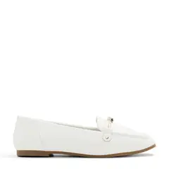 CALL IT SPRING - Zapato Casual Mujer Blanco