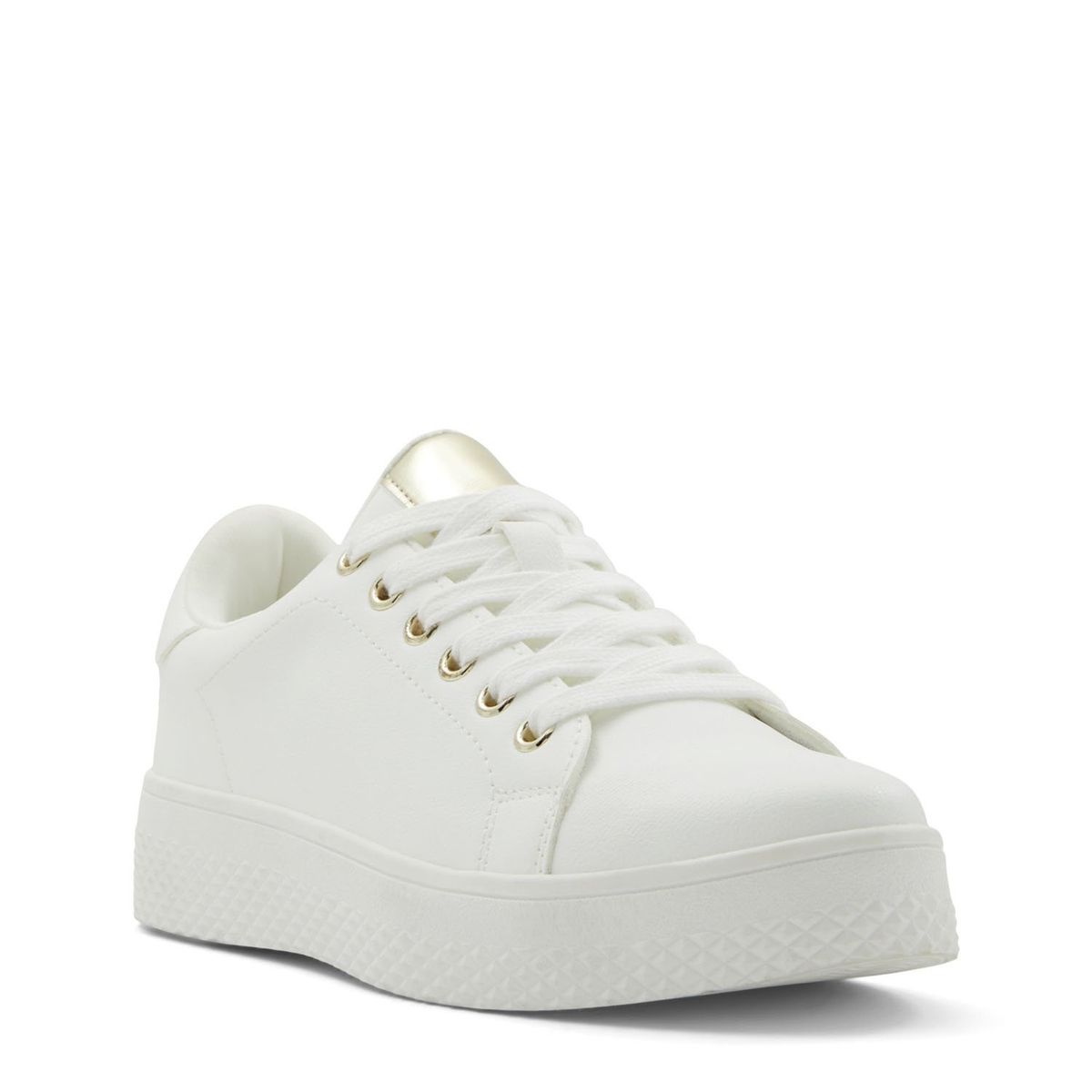 CALL IT SPRING - Zapatilla Urbana Mujer Blanco Call It Spring