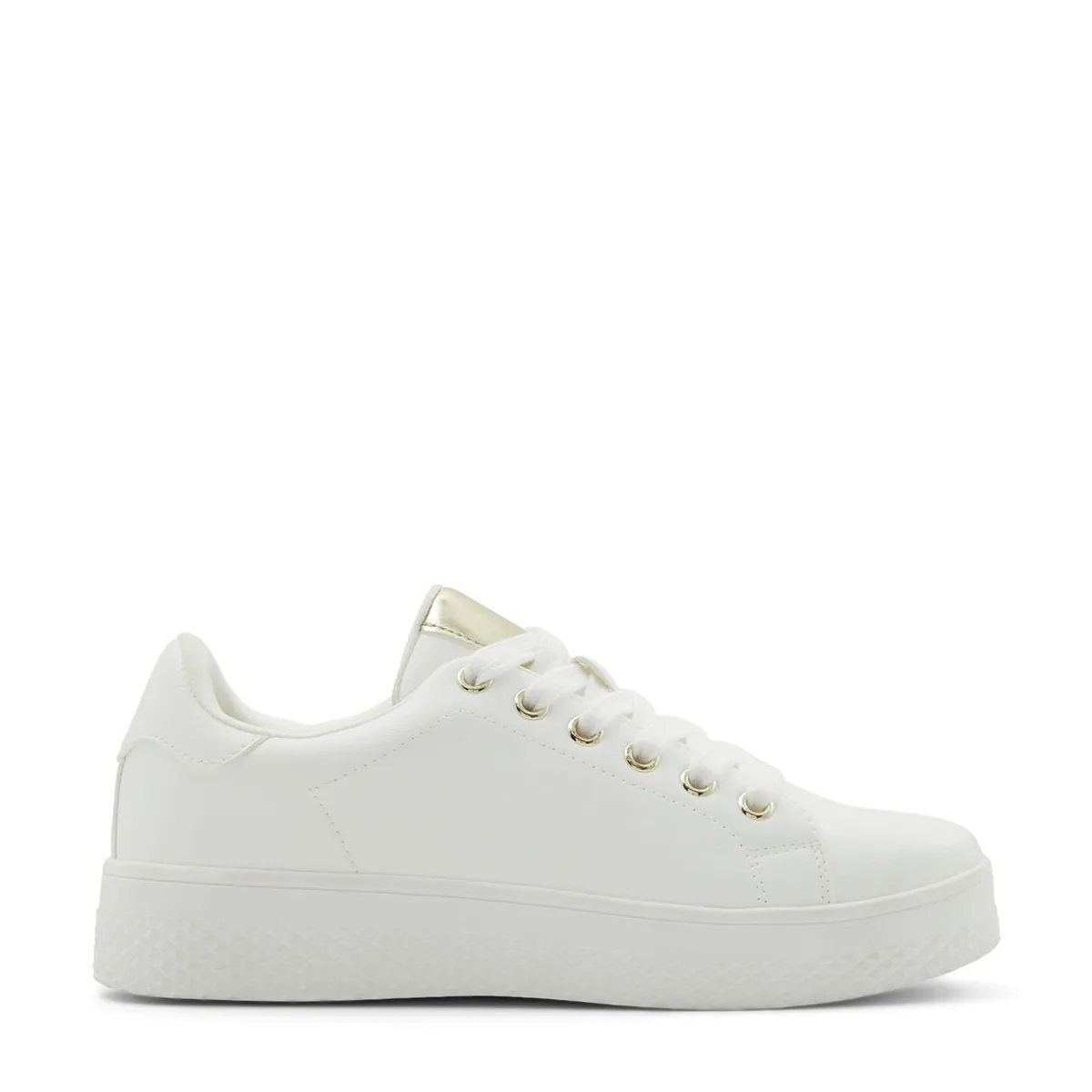 CALL IT SPRING - Zapatilla Urbana Mujer Blanco Call It Spring