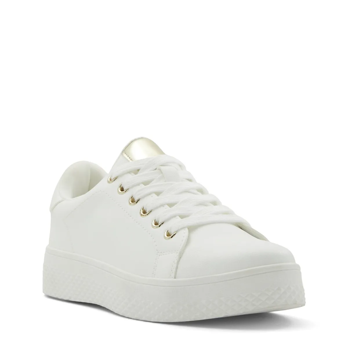 CALL IT SPRING - Zapatilla Urbana Mujer Blanco Call It Spring