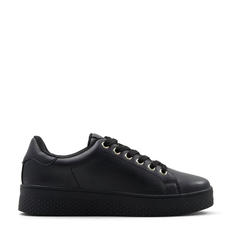 CALL IT SPRING - Zapatilla Urbana Mujer Negro Call It Spring