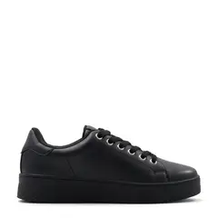 CALL IT SPRING - Zapatilla Urbana Mujer Negro
