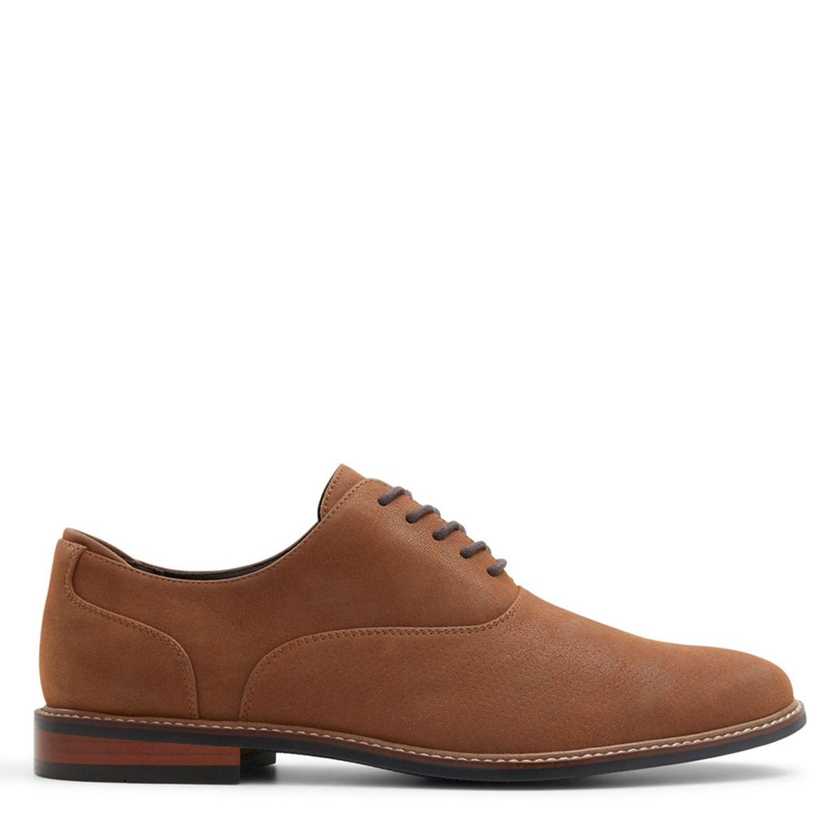 CALL IT SPRING - Zapato Formal Hombre Beige Call It Spring