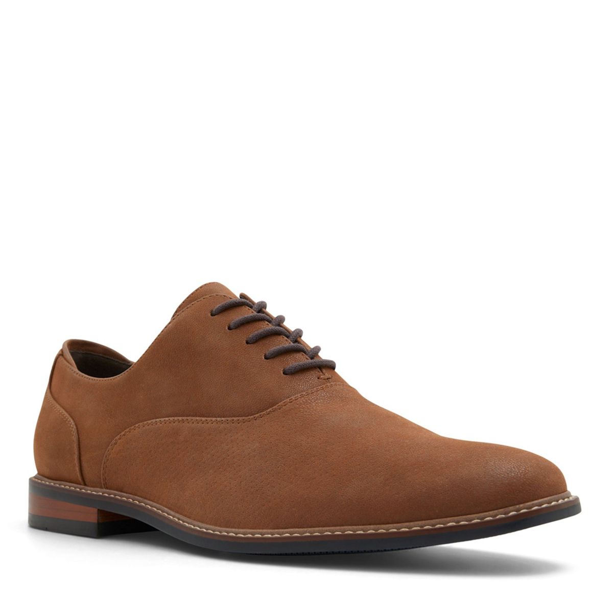 CALL IT SPRING - Zapato Formal Hombre Beige Call It Spring