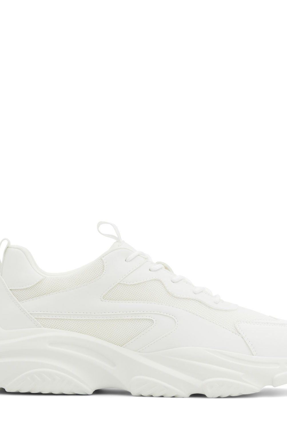 CALL IT SPRING - Zapatilla Urbana Hombre Blanco Call It Spring